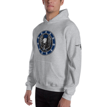 Load image into Gallery viewer, Buccaneers Friday Hoodie