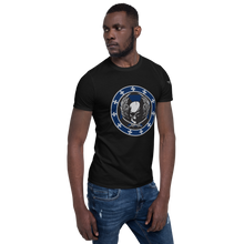 Load image into Gallery viewer, Buccaneer&#39;s Tee