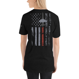 American Trainer Tee