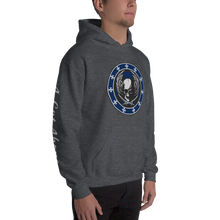 Load image into Gallery viewer, Buccaneers Friday Hoodie