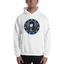 Load image into Gallery viewer, Buccaneers Friday Hoodie