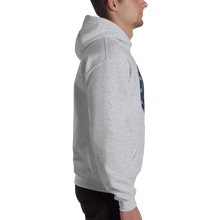 Load image into Gallery viewer, Buccaneers Friday Hoodie