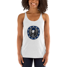 Load image into Gallery viewer, Buccaneers Women&#39;s Racerback Tank