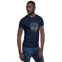 Load image into Gallery viewer, American Aviator Tee