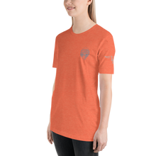 Load image into Gallery viewer, American Trainer Tee