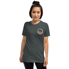 Load image into Gallery viewer, 29 Embroidered Tee