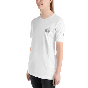 American Trainer Tee