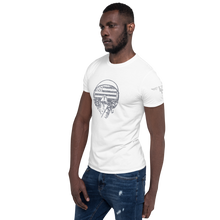 Load image into Gallery viewer, American Aviator Tee