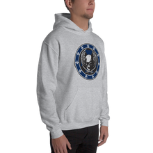 Load image into Gallery viewer, Buccaneers Friday Hoodie