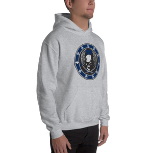 Buccaneers Friday Hoodie