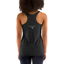 Load image into Gallery viewer, Buccaneers Women&#39;s Racerback Tank