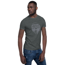 Load image into Gallery viewer, American Aviator Tee