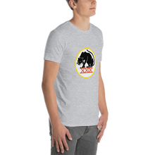 Load image into Gallery viewer, Panthers Tee