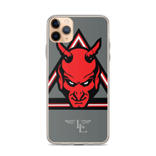 Load image into Gallery viewer, Friday Devil iPhone Case