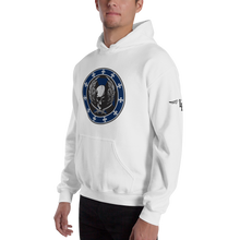 Load image into Gallery viewer, Buccaneers Friday Hoodie