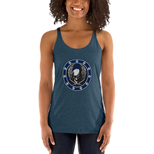 Load image into Gallery viewer, Buccaneers Women&#39;s Racerback Tank