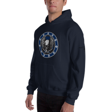 Load image into Gallery viewer, Buccaneers Friday Hoodie