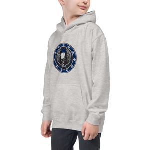 Buccaneers Kid's Hoodie