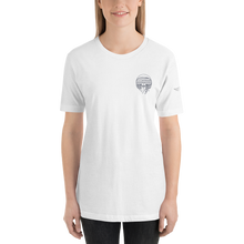 Load image into Gallery viewer, American Trainer Tee