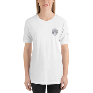 American Trainer Tee