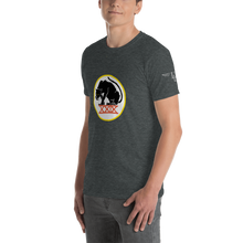 Load image into Gallery viewer, Panthers Tee