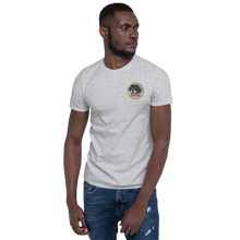 Load image into Gallery viewer, 29 Embroidered Tee