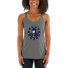 Load image into Gallery viewer, Buccaneers Women&#39;s Racerback Tank