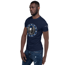 Load image into Gallery viewer, Buccaneer&#39;s Tee