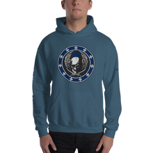 Load image into Gallery viewer, Buccaneers Friday Hoodie