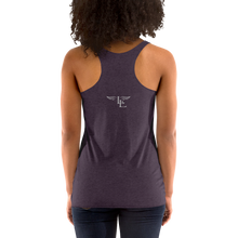 Load image into Gallery viewer, Buccaneers Women&#39;s Racerback Tank