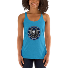 Load image into Gallery viewer, Buccaneers Women&#39;s Racerback Tank