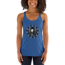 Load image into Gallery viewer, Buccaneers Women&#39;s Racerback Tank