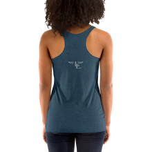 Load image into Gallery viewer, Buccaneers Women&#39;s Racerback Tank