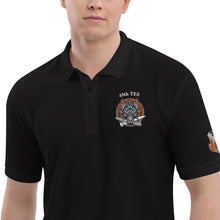 Load image into Gallery viewer, 49th Men&#39;s Premium Polo