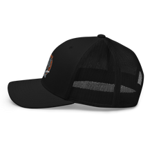 Load image into Gallery viewer, LOBO Trucker Cap