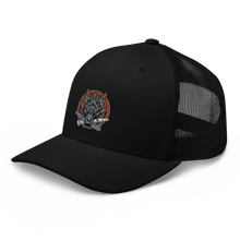 Load image into Gallery viewer, LOBO Trucker Cap