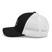 Load image into Gallery viewer, LOBO Trucker Cap