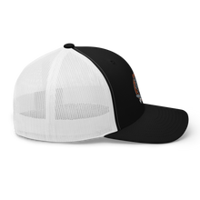 Load image into Gallery viewer, LOBO Trucker Cap