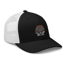 Load image into Gallery viewer, LOBO Trucker Cap