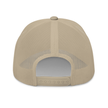 Load image into Gallery viewer, LOBO Trucker Cap