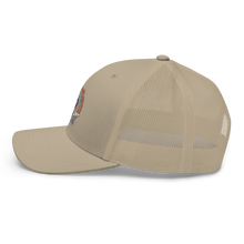 Load image into Gallery viewer, LOBO Trucker Cap