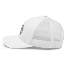 Load image into Gallery viewer, LOBO Trucker Cap