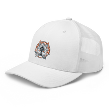 Load image into Gallery viewer, LOBO Trucker Cap